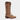 Boulet 5928 Ladies Cutter Toe Cowboy Boot