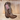 Boulet 5942 Women's Snip Toe Cowboy Boot