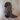 Boulet 5942 Women's Snip Toe Cowboy Boot