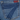 7 For All Mankind Distress Authentic Mini Dojo