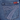 7 For All Mankind Lake Blue Mini Dojo