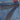 7 For All Mankind Sea Level Mini Dojo