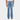 7 For All Mankind Men's Newberry Bootcut Jeans 34"