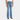 7 For All Mankind Men's Newberry Bootcut Jeans 34"