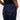 7 For All Mankind DOJO Classical