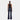 7 For All Mankind DOJO Classical