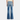 7 For All Mankind Iceglow 