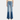 7 For All Mankind Iceglow 