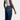7 For All Mankind Studded Dojo 34.5" Inseam