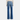 7 For All Mankind Bluefern Dojo 34"