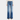 7 For All Mankind Bluefern Dojo 34"