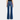 7 For All Mankind MoonWater 32"