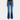 7 For All Mankind MoonWater 32"