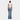 7 For All Mankind Dojo 32" & 34" Inseam