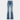 7 For All Mankind Dojo 32" & 34" Inseam