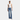 7 For All Mankind Dojo 32" & 34" Inseam