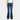 7 For All Mankind Dojo 32"/ 34.5" Inseam