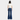 7 For All Mankind Dojo 32"/ 34.5" Inseam
