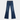 7 For All Mankind Dojo 32"/ 34.5" Inseam