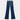 7 For All Mankind Dojo 34.5" Inseam