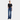 7 For All Mankind Dojo 34.5" Inseam