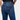 7 For All Mankind Dojo 34.5" Inseam