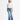 7 For All Mankind DOJO Tailorless Jean – DisauLight