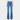 7 For All Mankind Marine