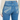 7 For All Mankind Marine