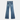 7 For All Mankind Distress Authentic 30"