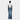 7 For All Mankind Distress Authentic 30"