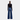 7 For All Mankind Ultra High Rise
