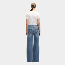 7 For All Mankind Swim 32"