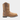 Kodiak Men's Lundbreck Waterproof Steal Toe Boot