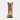 Kodiak Men's Lundbreck Waterproof Steal Toe Boot