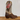 Boulet 9354 Ladies Square Toe Cowboy Boots