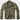 Brandit Vintage Shirt Long Sleeve
