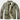 Brandit Military Britannia Winder Jacket