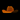 Arizona Sunset Rodeo Night Wool Felt Cowboy Hat