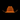 Arizona Sunset Rodeo Night Wool Felt Cowboy Hat Pro Hats