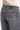 Wrangler Men's Original Fit Cowboy Cut Jeans Western Apparel