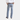 Rock & Roll Denim Pistol Stackable Boot Cut Jeans