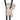 Western Express Silver Landing Eagle Bolo Tie