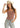 Rock and Roll Denim Women's Mineral Wash Tank Top Western Tops Canada Wide Shipping