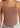Rock and Roll Denim Women's Mineral Wash Tank Top Canada Tops 