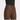 Leather Trouser Jeans