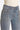Western Inspired Outfits Rock and Roll Denim Women's Rhinestone Flare Jean