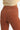 Rock and Roll Denim Women's Corduroy Flare Jeans Women's Apparel