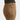 Brown Aztec Flare Jean
