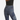 Rock and Roll Denim Women's High Rise Bell Bottom Jean Western Wear